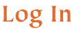 Log In