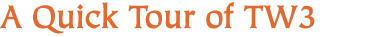 About Us