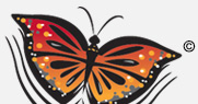The Way We Work Logo